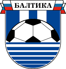 Балтика 10