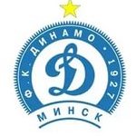 Динамо Минск 13