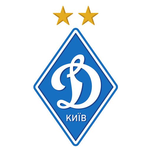 Динамо-Киев-10