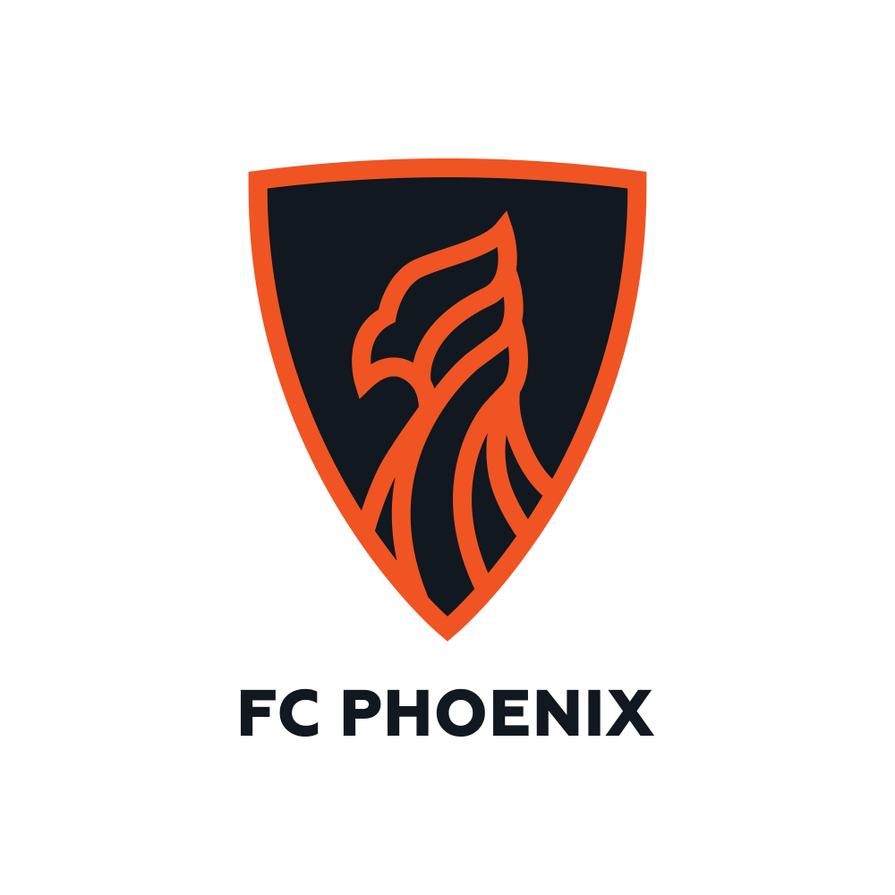 Jõhvi FC Phoenix
