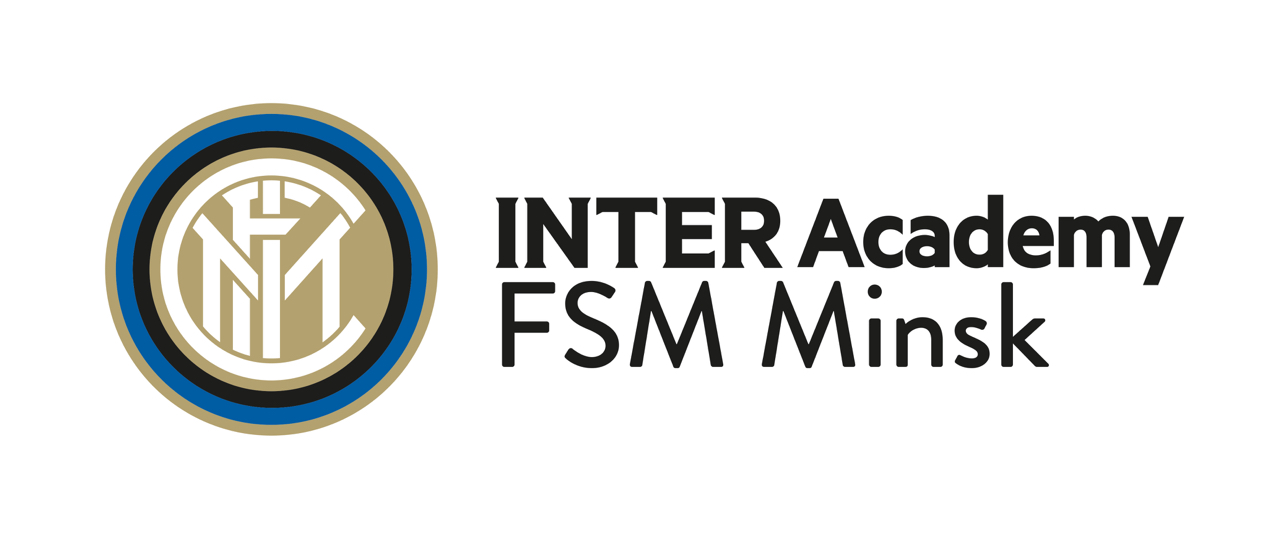 INTER Akademy FSM