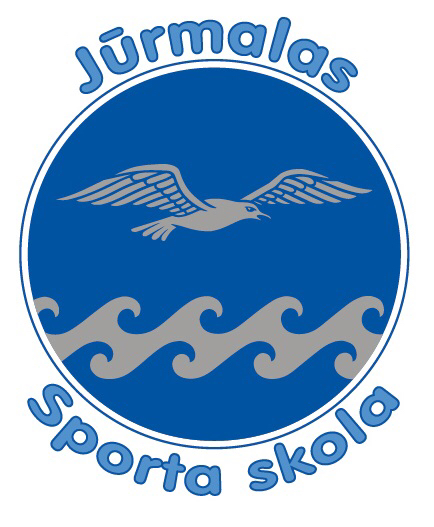 Jūrmalas Sporta Skola