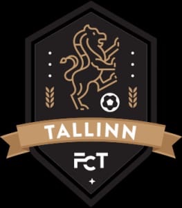 Таллин