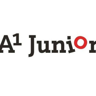 А1 Junior