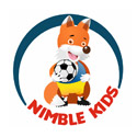Nimble Kids (Минск)