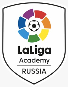 LaLiga Academy