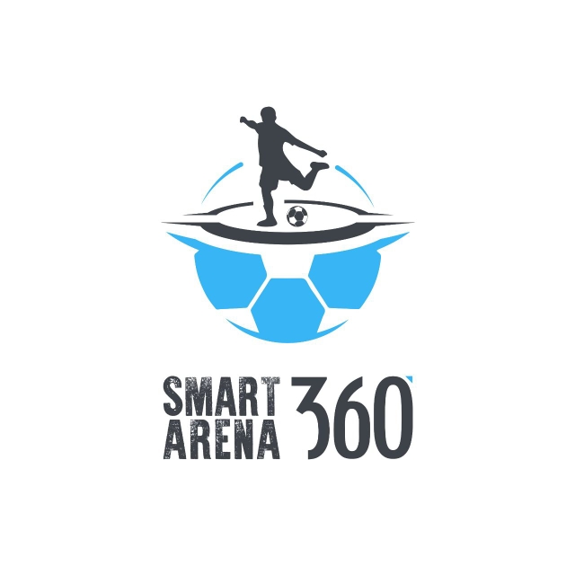 SmartArena360