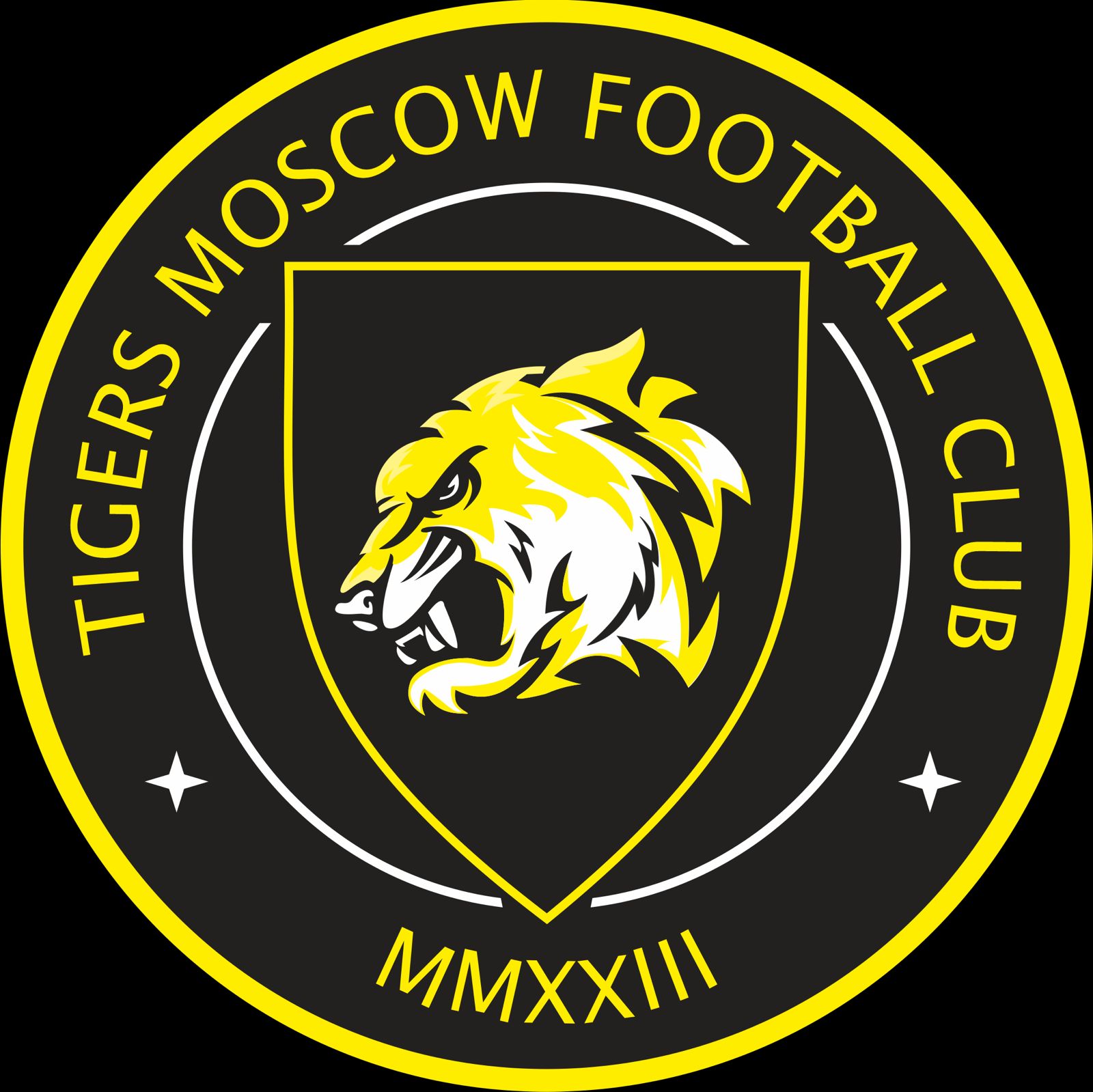 FC Tigers